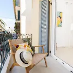 Casa Corfiana *