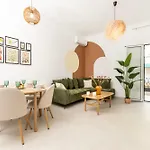 Casa Corfiana דירה Corfu (city)