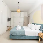 Casa Corfiana *