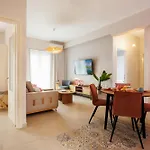 Casa Corfiana Corfu (city)