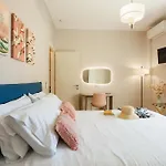 Casa Corfiana דירה *