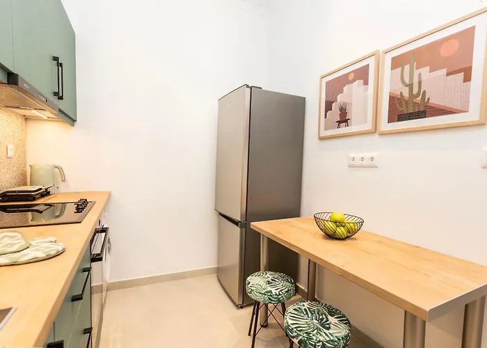 Casa Corfiana Appartement Corfu (city)