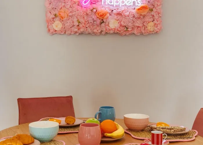 Casa Corfiana Appartement Corfu (city)