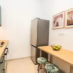 Casa Corfiana Appartement Corfu (city)