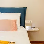 Casa Corfiana