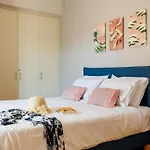 Appartement Casa Corfiana