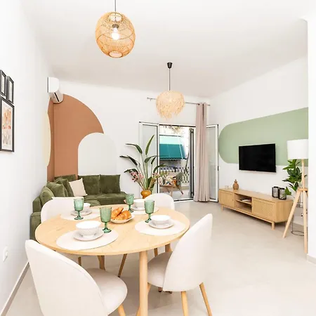Apartment Casa Corfiana Corfu (city)