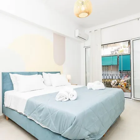 Casa Corfiana Corfu Town Corfu (city)