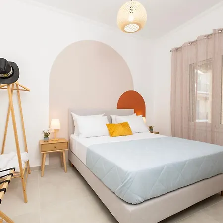 Casa Corfiana Corfu Town * Corfu (city)