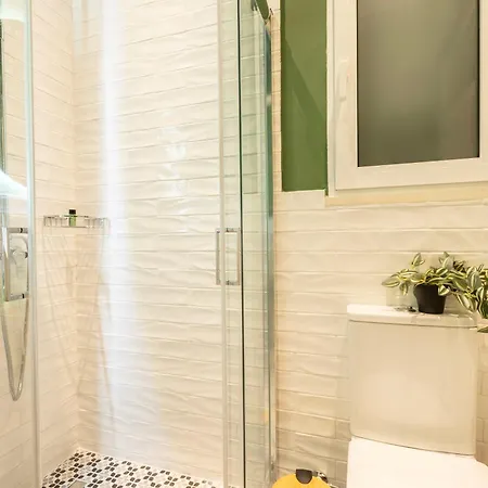 Casa Corfiana Corfu Town Apartman Corfu (city)