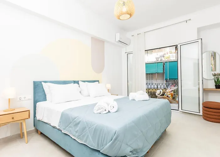 Casa Corfiana Corfu Town Corfu (city)