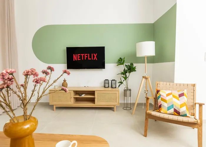 Casa Corfiana Corfu Town Διαμέρισμα Corfu (city)