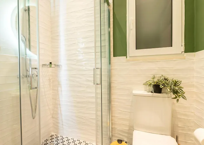 Casa Corfiana Corfu Town Διαμέρισμα Corfu (city)